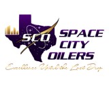 https://www.logocontest.com/public/logoimage/1620655564Space City Oilers_03.jpg